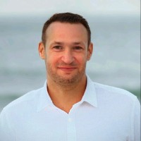 Jérémy Michel