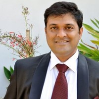 Kuttappa Paleyanda