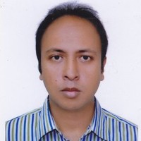 Dewan Mehdi Hasan