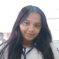 Stefany C.