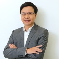 Chuck Yan
