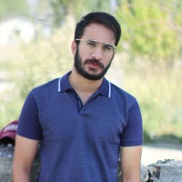 M.K.Azeem Fareed