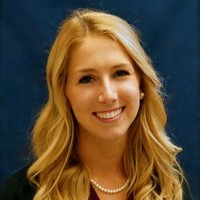 Kellie Kroscher