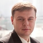 Artem Saprykin