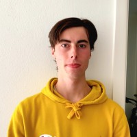 Flynn Daniel