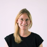 Mareike Fritz