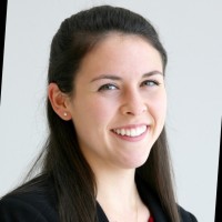 Emma (Vogan) Spath