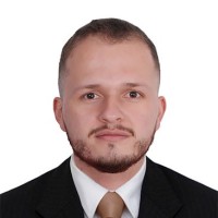 Stiven García Ramírez