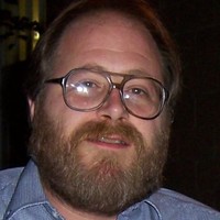 Brian Castello