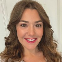 Ilaria Sorgentone