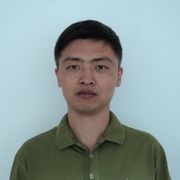 王洪亮
