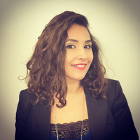 Laëtitia Rouis-Carrero