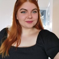 Aimee Bates