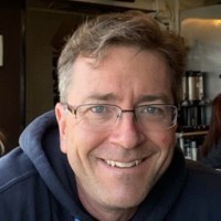Todd Mitchell