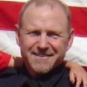 Todd Schaefer
