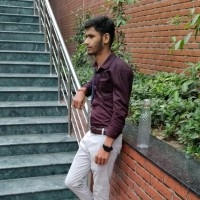 Gaurav Yadav