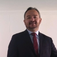 Juan Vanegas Mojica