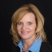 Kelli Carr, BFA