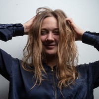Claudia Renshaw Hundegger