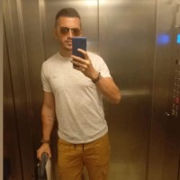 Viktor Trajanovski