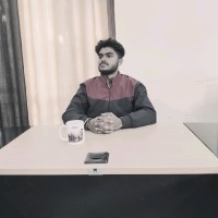 Prashant Poddar