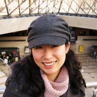 Yousook Hong