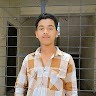 Sk Faisal