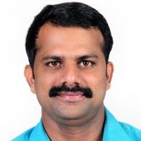 Jiby Joseph