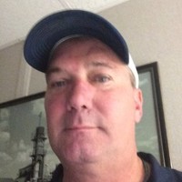Glyn Satterfield