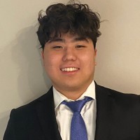 Tyler Yim