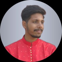 Durgesh Kumar