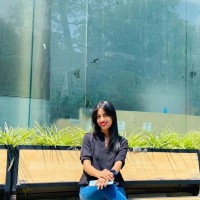Ishrath Fathima