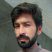 Sabir Hussain