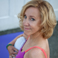 Janice Rapp