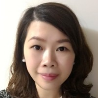 Stephy Chan