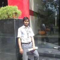 Satish Phuleriya
