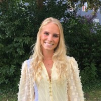 Emilie Reimers Søndergaard