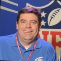 Doug Pecka