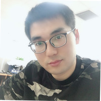 Sam Ye
