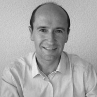 Frédéric Perrineau