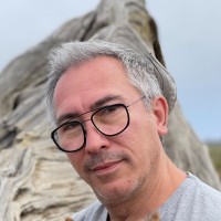 MIguel Ángel Gutiérrez Autero