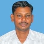 saravanan A