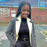 Yesenu Bukola