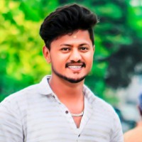 Subash Mallaiya