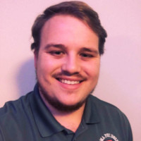Carter Feldhoff