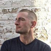 Seth Sirbaugh