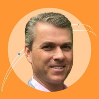 Chris Conant