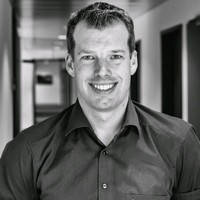 Jonas Reimers