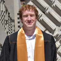 Samuel Morris