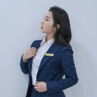 Hyojoo Koo